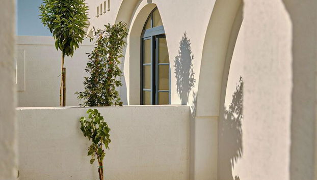 Masseria Calderisi - Foto 4