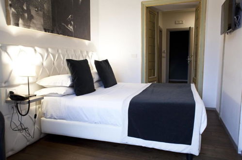 Foto 42 - Piazza Farnese Luxury Suites