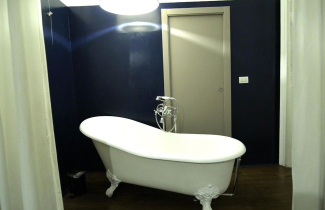 Piazza Farnese Luxury Suites - Photo 78