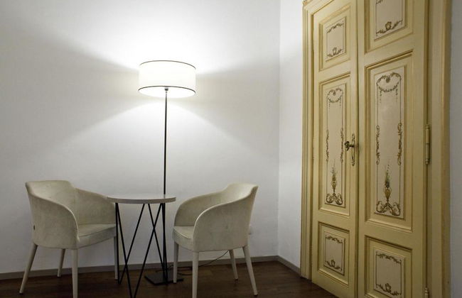 Piazza Farnese Luxury Suites - Photo 48