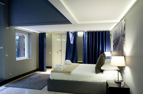 Photo 28 - Piazza Farnese Luxury Suites