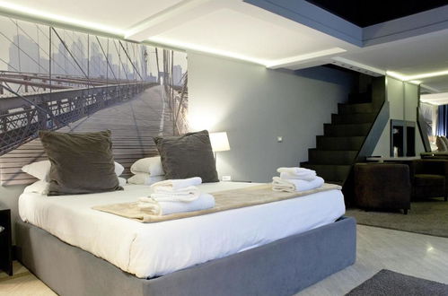 Photo 30 - Piazza Farnese Luxury Suites