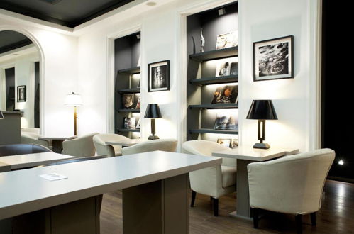 Photo 20 - Piazza Farnese Luxury Suites