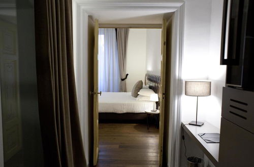 Photo 46 - Piazza Farnese Luxury Suites