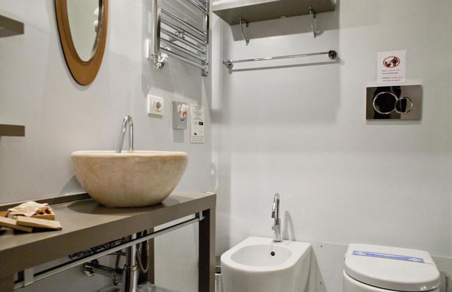 Piazza Farnese Luxury Suites - Photo 30
