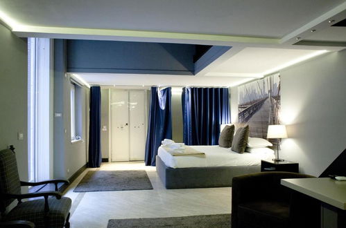 Photo 24 - Piazza Farnese Luxury Suites