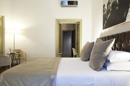 Foto 44 - Piazza Farnese Luxury Suites