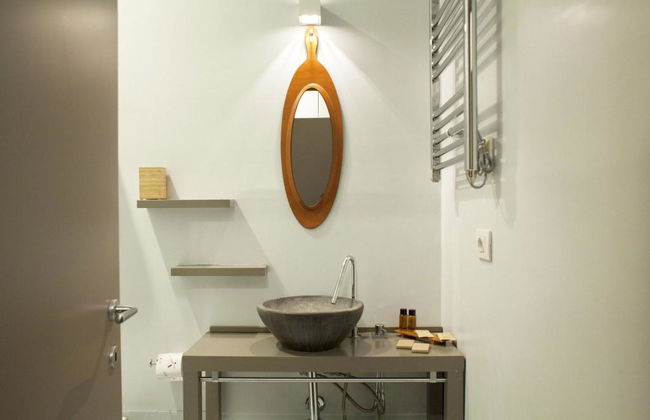 Piazza Farnese Luxury Suites - Photo 68