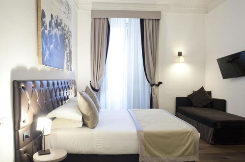 Foto 48 - Piazza Farnese Luxury Suites