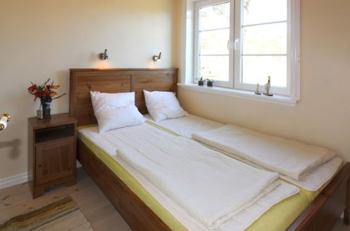 Foto 12 - Casa con 2 camere da letto a Nexø con terrazza