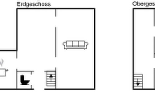 Foto 29 - Haus mit 2 Schlafzimmern in Allinge mit terrasse