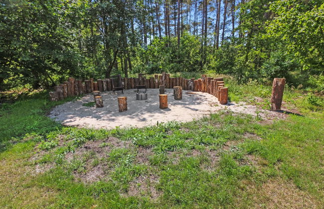 "Nikoletta" - 250m from the sea - Foto 27