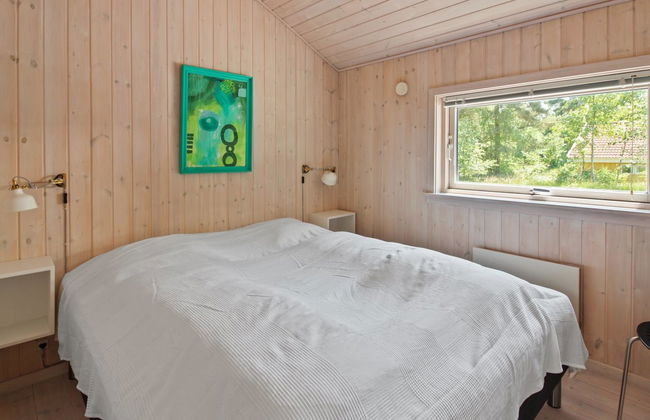 "Nikoletta" - 250m from the sea - Foto 16