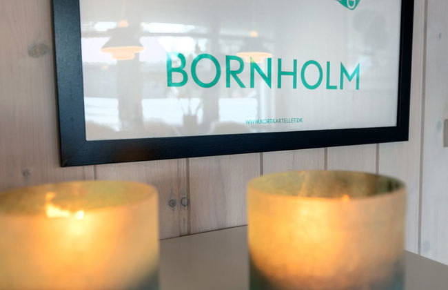 "Nikoletta" - 250m from the sea - Foto 19