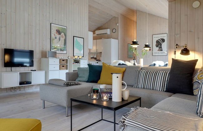 "Nikoletta" - 250m from the sea - Foto 7