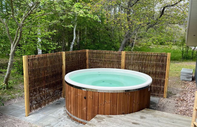 "Nikoletta" - 250m from the sea - Foto 2