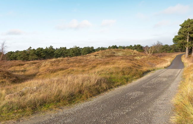 "Nikoletta" - 250m from the sea - Foto 33