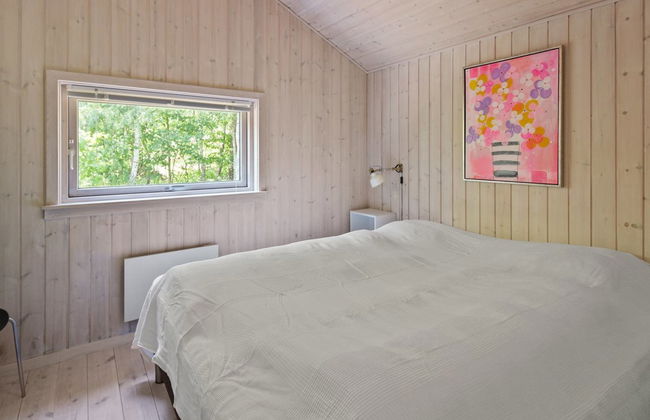 "Nikoletta" - 250m from the sea - Foto 17