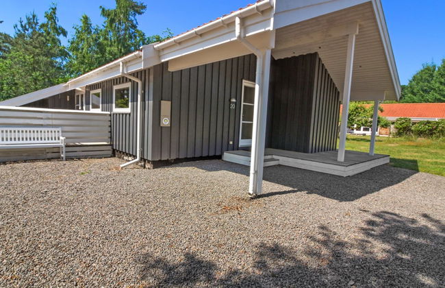 "Nikoletta" - 250m from the sea - Foto 29