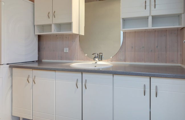 "Nikoletta" - 250m from the sea - Foto 22