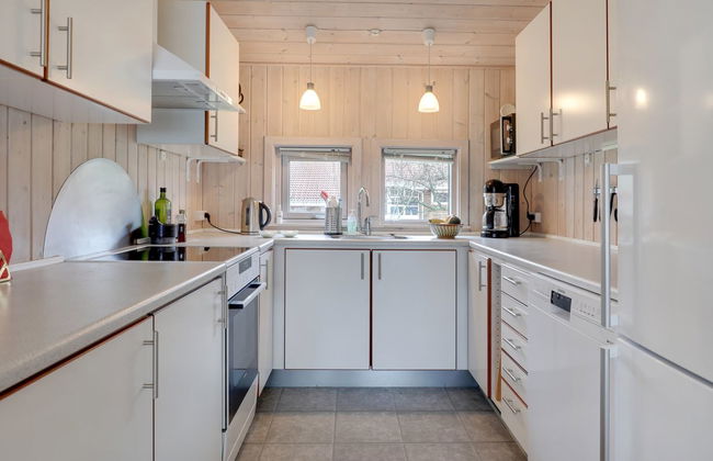 "Nikoletta" - 250m from the sea - Foto 13