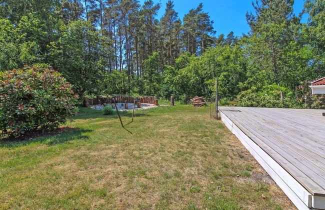 "Nikoletta" - 250m from the sea - Foto 26