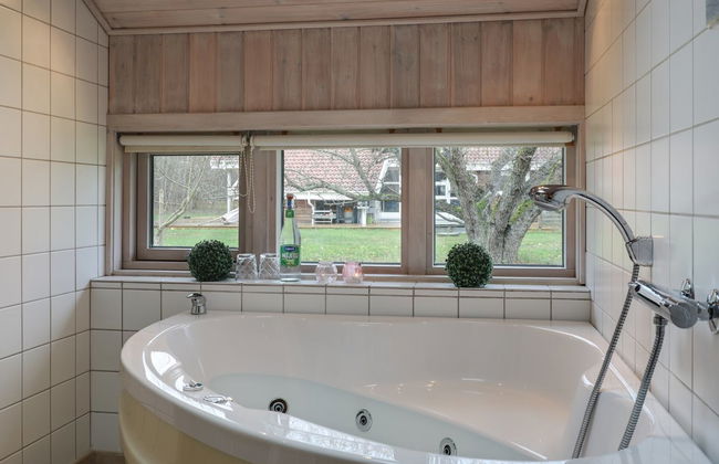 "Nikoletta" - 250m from the sea - Foto 20