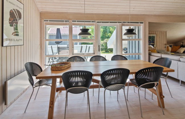 "Nikoletta" - 250m from the sea - Foto 10