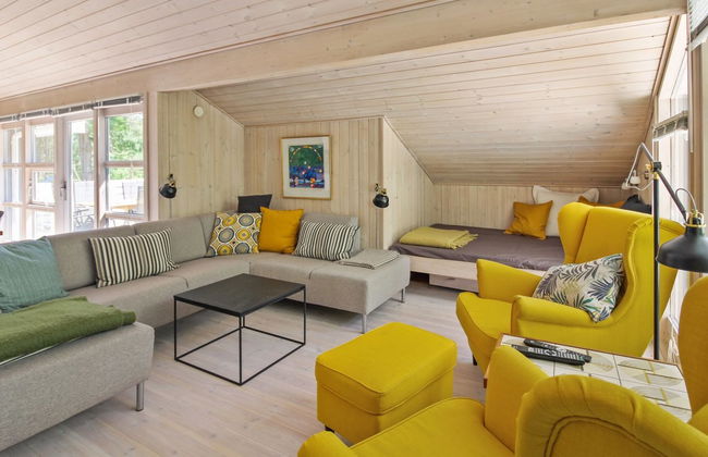 "Nikoletta" - 250m from the sea - Foto 8