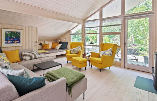 "Nikoletta" - 250m from the sea - Foto 3