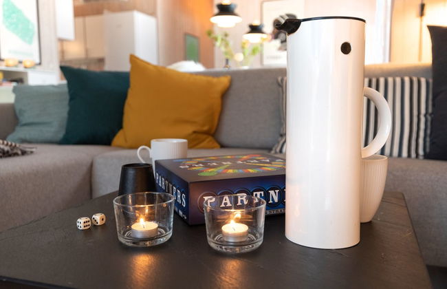 "Nikoletta" - 250m from the sea - Foto 9