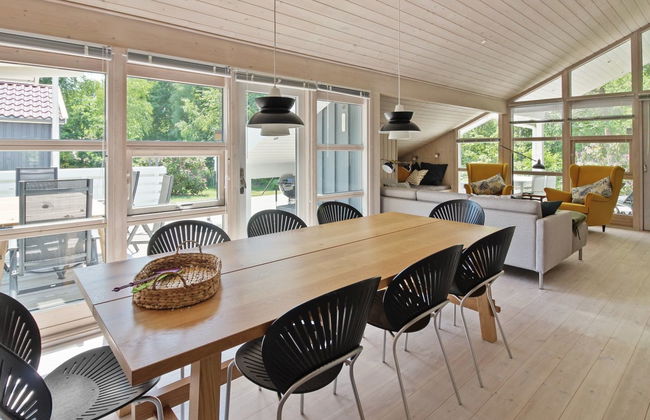 "Nikoletta" - 250m from the sea - Foto 11