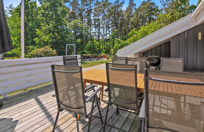 "Nikoletta" - 250m from the sea - Foto 28