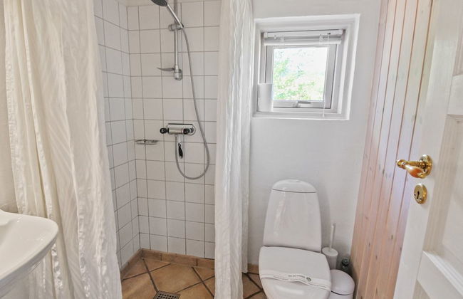 "Nikoletta" - 250m from the sea - Foto 23