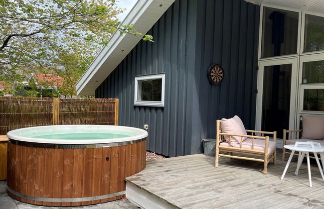 "Nikoletta" - 250m from the sea - Foto 25