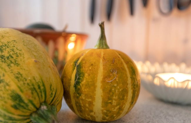 "Nikoletta" - 250m from the sea - Foto 14