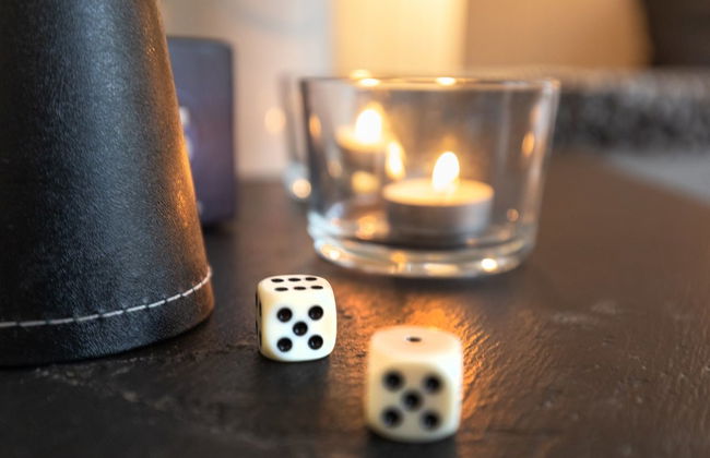 "Nikoletta" - 250m from the sea - Foto 12