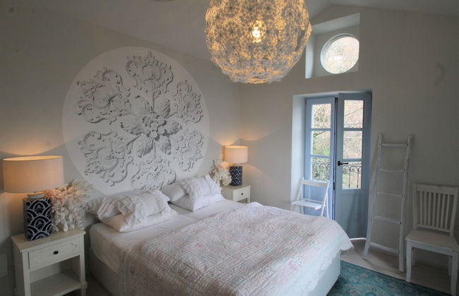 Casa de 2 quartos em Cannero Riviera com jardim e terraço - Foto 28