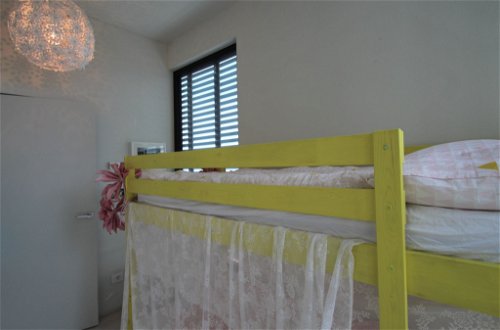 Foto 23 - Haus mit 2 Schlafzimmern in Cannero Riviera mit garten und blick auf die berge