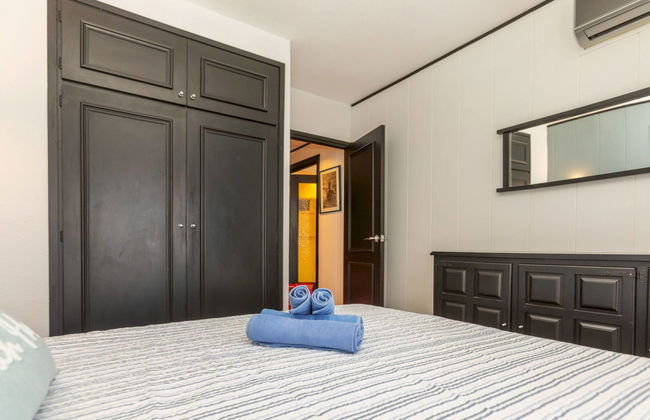 2 bedroom Apartment in Torroella de Montgrí with swimming pool - Photo 13