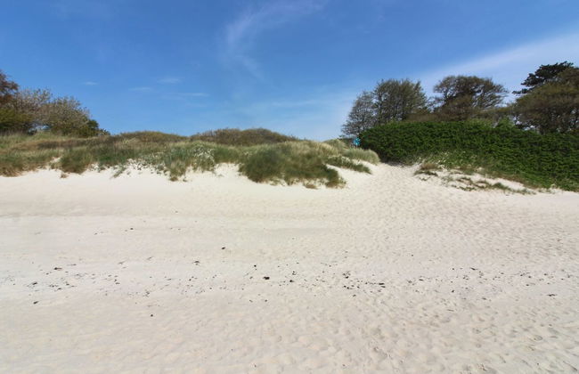 "Nuka" - 800m from the sea - Foto 24