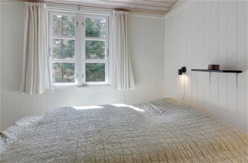 Foto 12 - Haus mit 2 Schlafzimmern in Nexø mit terrasse