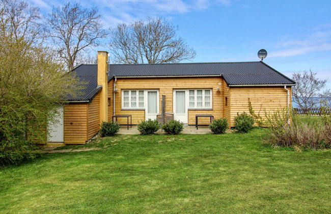 "Alfred" - 25m from the sea - Foto 18