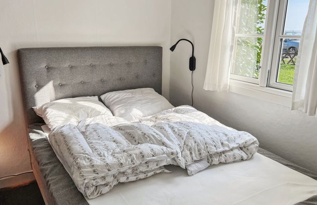 "Alfred" - 25m from the sea - Foto 9