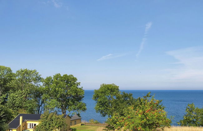 "Alfred" - 25m from the sea - Foto 5