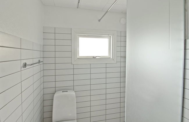 "Alfred" - 25m from the sea - Foto 7