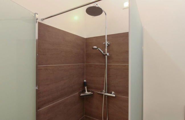 "Antigona" - 250m from the sea - Foto 16