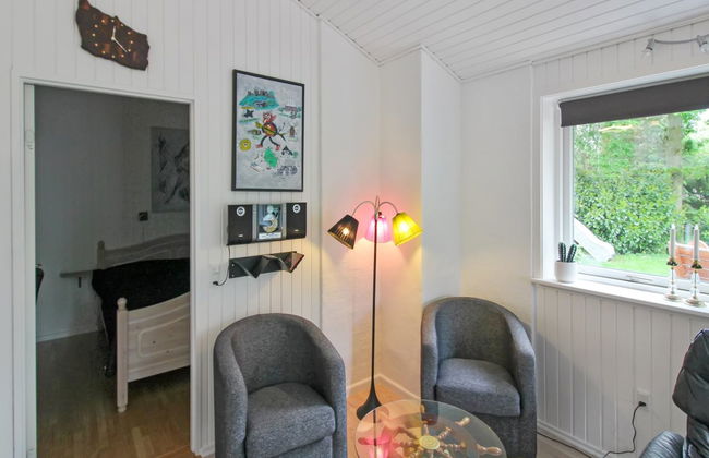 "Antigona" - 250m from the sea - Foto 8