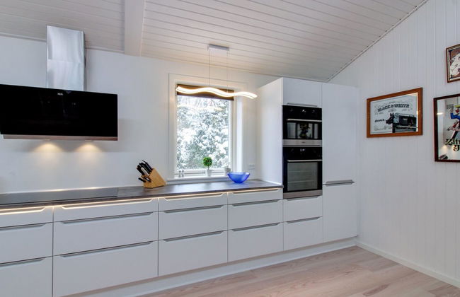 "Antigona" - 250m from the sea - Foto 11