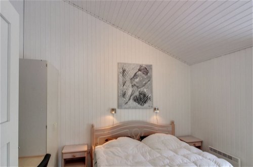 Photo 9 - Maison de 2 chambres à Nexø avec terrasse